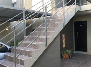 Departamento de 4 ambientes, Luján de Cuyo · Barrio Portal del Sur