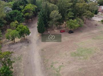 Terreno · 300m² · Loteo