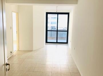 Departamento de 3 ambientes, Córdoba · Alquiler Nva Cordoba Zona Cdad Universitaria