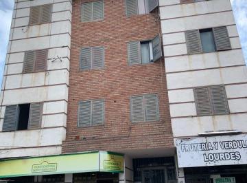 Foto · Oportunidad Alberdi Departamento de un Dormitorio