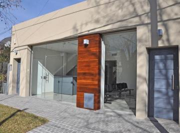 Local comercial · 276m² · Oficina - Adrogue