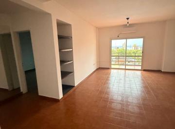 Departamento de 3 ambientes, Posadas · Departamento de 80 m² 2 Dorm. en Alquiler en Centro