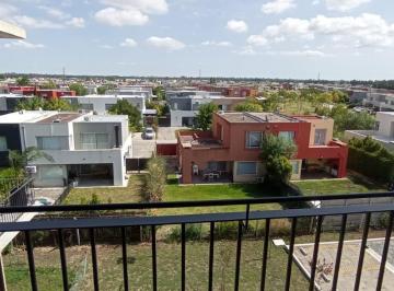 Departamento · 45m² · 2 Ambientes · 1 Cochera · Departamento 2 Amb con Balcòn y Cochera