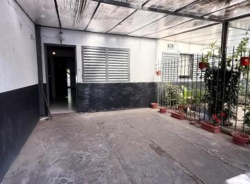 PH · 66m² · 3 Ambientes · 1 Cochera · PH en Venta en La Plata
