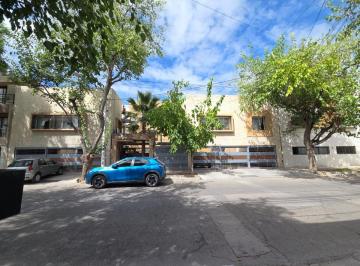 Departamento de 1 ambiente, Godoy Cruz · Amplio Departamento en Venta en G. Cruz