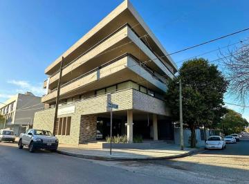 Departamento de 3 ambientes, Tandil · Departamento a Estrenar en Venta