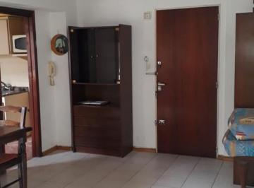 Departamento · 56m² · 3 Ambientes · 1 Cochera · Departamento - Lomas de Zamora