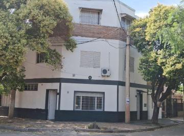 Casa de 4 ambientes, Córdoba · Vendo Dpto 2 Dorm Pb en B° Alta Cordoba Remodelado a Nuevo