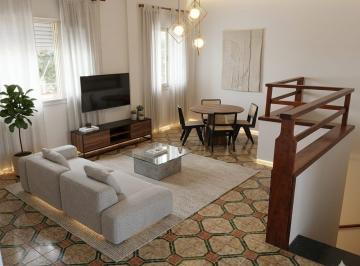 CBI-CBI-239_2 · Departamento 4 Ambientes 2 Dorm.. | Heredia Al 1200