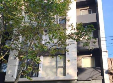 Departamento de 2 ambientes, La Plata · Alquiler Depto 1 Dorm Moderno - Av 44 E/ 2 y 3 - La Plata
