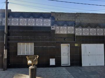 Foto · Gral. Bustos Casa Mas Departamento T: 300 m² Cub 118 m² con Renta