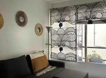 Departamento de 2 ambientes, Palermo · Venta Departamento 2 Ambientes Cañitas, Palermo
