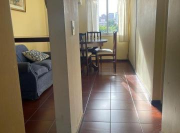 Departamento de 3 ambientes, Ciudad de Mendoza · Inprogroup Alquila Departamento
