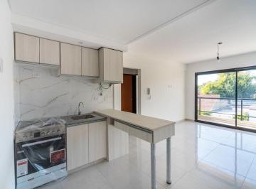 Departamento de 2 ambientes, Morón · Venta Dos Ambientes a Estrenar en Palomar