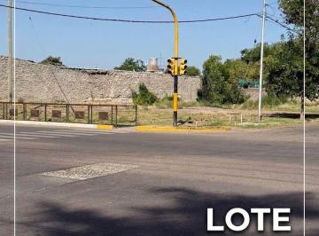 Terreno , Vista Flores · Terreno / Lote en Venta de 891.91 m² Ubicado en Vista Flores