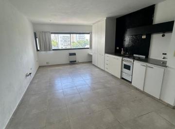 Departamento de 1 ambiente, La Plata · Monoambiente en Venta 4to Piso Contrafrente