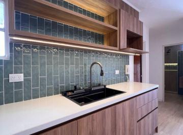 Departamento de 3 ambientes, Córdoba · Departamento Totalmente Reciclado con 2 Dorm. en Venta en Centro