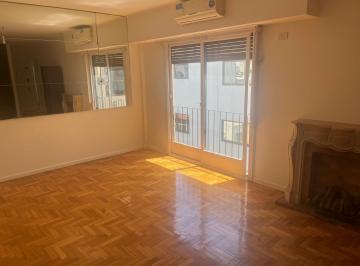 LEP-LEP-52132_2 · Venta de Departamento 3 Ambientes en Caballito, Capital Federal