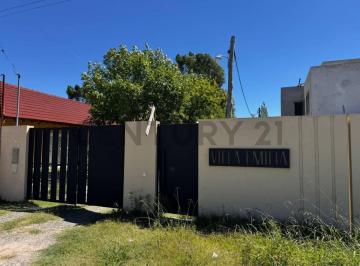 Terreno · 300m² · Lote en Venta City Bell Barrio "La Emilia"