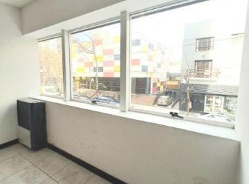 Imagen1 · Oficina Al Frente, con Privado, Cocina y Baño - La Perla