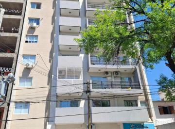 Departamento · 78m² · 2 Dormitorios · 1 Cochera · Departamento 2 Dorm.