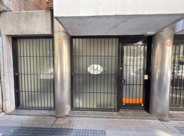 Local comercial · 37m² · 2 Ambientes · Venta Local Comercial Zona Centro, rosario