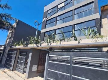 Departamento de 1 ambiente, Morón · Alquiler con Opción a Venta - Monoambiente a Estrenar en Palomar