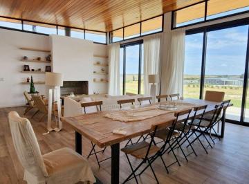 BPV-BPV-10814_2 · Casa en Pueblo Mio