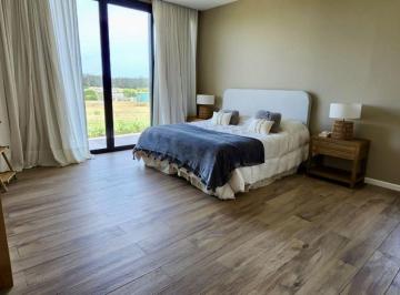 BPV-BPV-10814_2 · Casa en Pueblo Mio