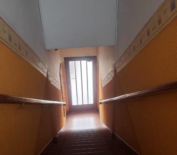 Oficina comercial · 25m² · 1 Ambiente