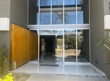 Departamento · 81m² · 3 Ambientes · 1 Cochera · Departamento en Venta, 3 Ambientes en Villa de Mayo, a Estrenar, Oportunidad, Apto Crédito, Apto.