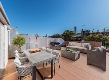 Casa · 90m² · 4 Ambientes · Casa - Muy Buen Estado - con Terraza. 4 Ambientes. Lote Propio. Avellaneda