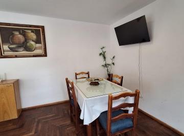 Departamento · 20m² · 1 Ambiente · Venta con Escritura Monoambiente Amoblado en Cañada