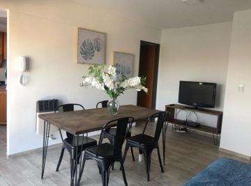 Departamento de 5 ambientes, Ciudad de Mendoza · Venta de Departamento en La Calle San Martín