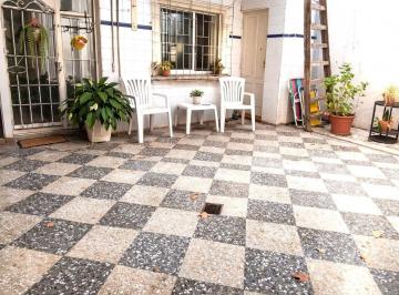 Casa de 5 ambientes, Mataderos · Casa en Venta Mataderos