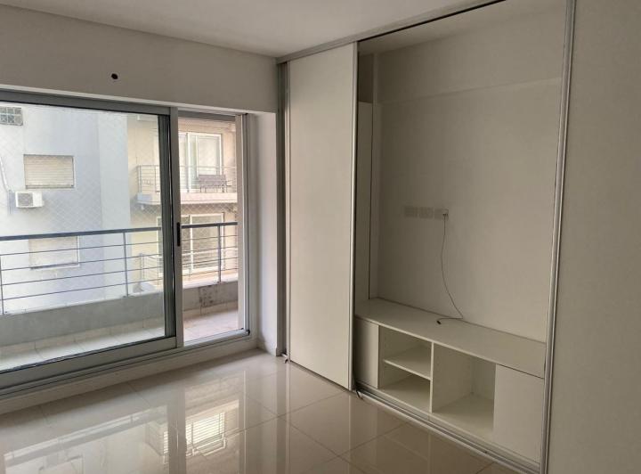 Departamento · 30m² · 1 Ambiente
