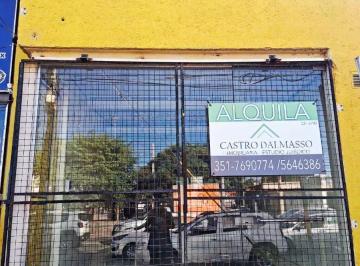 Foto · Alquiler Local Comercial - Av Donato Alvarez