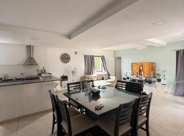 Casa · 190m² · 10 Ambientes · 2 Cocheras · Casa | Bº Privado La Yaya, El Challao | 3 Dorm · 190 m² · Usd 139.000 | Vistas Al Piedemonte