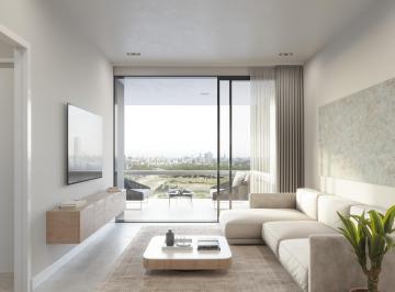 2 ambientes · Departamento en Pozo en Venta Recoleta 2 Ambientes