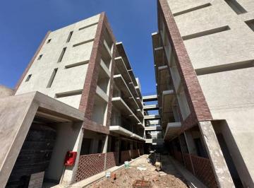Departamento de 2 ambientes, Lanús · Venta Departamento 2 Ambientes Apto Financiación - Lanús Este
