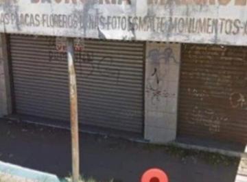 Local comercial de 2 ambientes, Moreno · Local en Venta - Moreno Norte