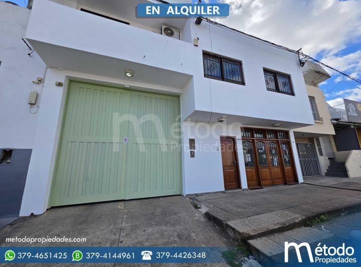 Local comercial · 40m²