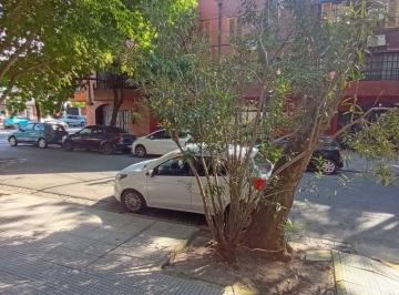 Departamento de 3 ambientes, Núñez · Departamento en Venta en Núñez 3 Ambientes con Patio 62 m