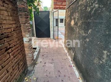 TRV-TRV-478_2 · Propiedad Céntrica en Venta - Casa + Deptos