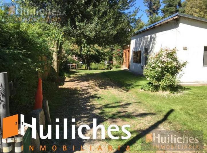 Casa · 1700m² · 3 Dormitorios