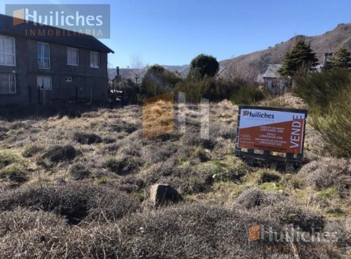 Terreno · 350m²