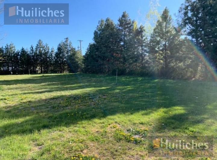 Terreno en venta en Centro
