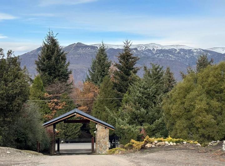 Terreno · 240m²