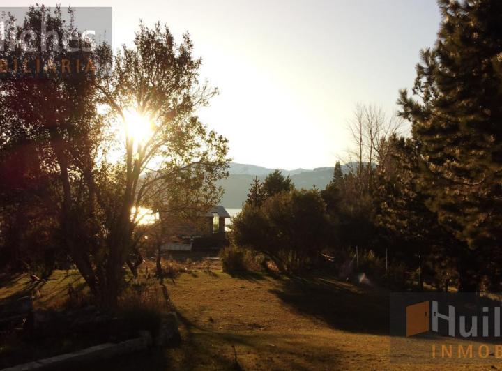 Terreno · 100m²