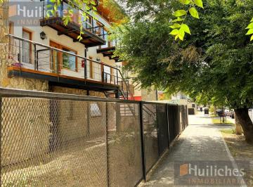 Departamento · 49m² · 2 Ambientes · 1 Cochera · Departamento en San Martin de Los Andes